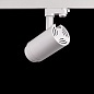 ART-FOCUS88 LED светильник трековый с регулируемым углом   -  Трековые светильники 